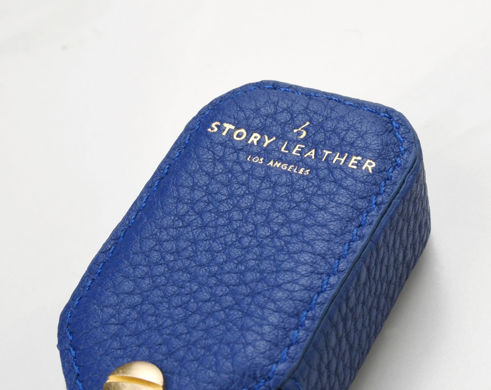 Style SUZUKI-SWIFT │ IN STOCK